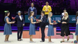 podium wag aa ph simone ferraro sfe05090 copia